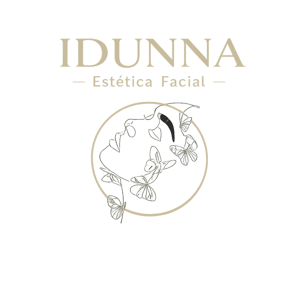 IDUNNA ESTETICA